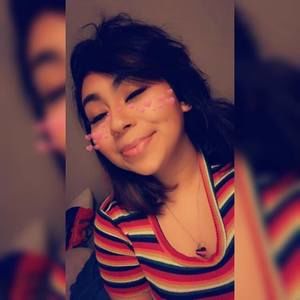 Meet your Posher, Amada